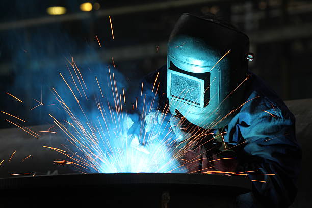 Best Aerospace and Defense Welding in Woodbury, NY