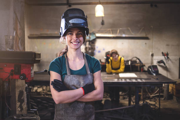 Best Pipe Welding in Woodbury, NY